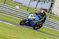 PJ-Motorsport-Photography-2020;anglesey;brands-hatch;cadwell-park;croft;donington-park;enduro-digital-images;event-digital-images;eventdigitalimages;mallory;no-limits;oulton-park;peter-wileman-photography;racing-digital-images;silverstone;snetterton;trackday-digital-images;trackday-photos;vmcc-banbury-run;welsh-2-day-enduro